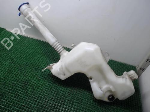Windscreen washer tank PEUGEOT 3008 I MPV (0U_) 1.6 HDi | BP22084157C113 