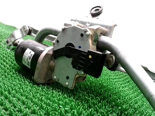 Motorino del tergicristallo anteriore VW TRANSPORTER T6 / CARAVELLE T6 Bus (SGB, SGJ, SHB, SHJ) 2.0 TDI | BP29901019M29 