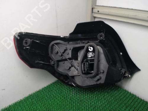 right-taillight-citroen-ds3-sa_-16-hdi-90-9676973380-2009-2010-2011-2012-2013-2014-2015-2016-20874443 main image