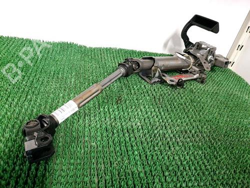 Used Steering column Steering column OPEL CORSA F (P2JO) 1.2 (68) (101 hp) 34163637 34163637
