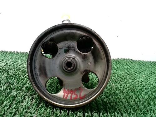 Steering pump PEUGEOT PARTNER Tepee 1.6 HDi 16V | BP29900917M99 