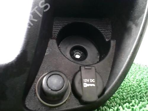 Warning switch CITROËN JUMPER II Van 2.0 BlueHDi 110 | BP29816956I22 - Image 2