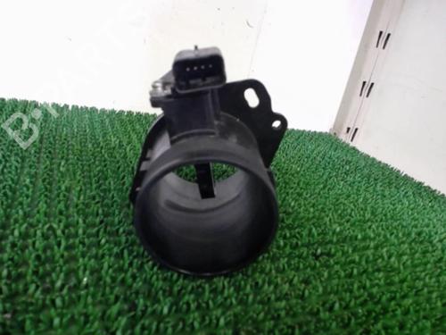 Mass air flow sensor CITROËN JUMPY III Van (V_) 2.0 BlueHDi 120 | BP22085976M95 - Image 2