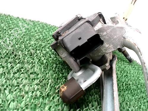 front-wiper-motor-citroen-c3-picasso-sh_-16-hdi-2008-22091459 main image