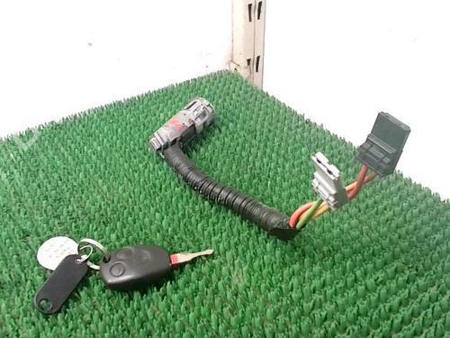 Module électronique OPEL VIVARO A Van (X83) 2.0 CDTI (F7) | BP29315651M83 