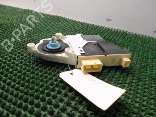 Used Left front window motor Left front window motor PEUGEOT 307 (3A/C) 1.6 HDi (90 hp) 22078906 22078906