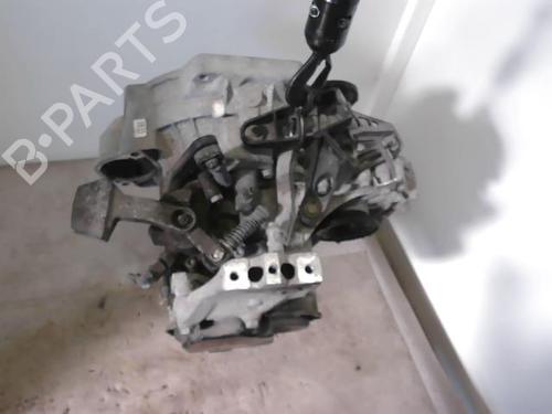 Gearbox VW GOLF VI (5K1) 1.6 TDI | BP29293360M3  - Image 5