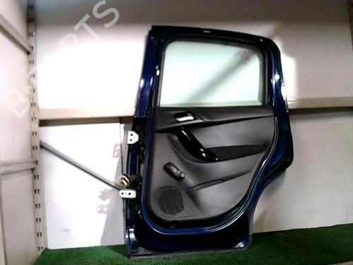 right-rear-door-citroen-c3-ii-sc_-2009-23432727 main image