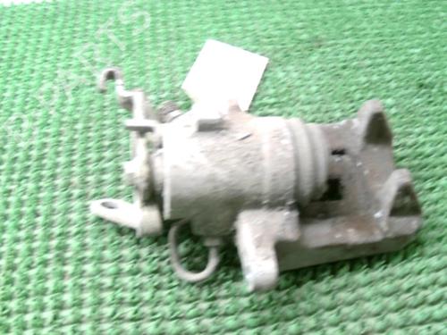 Used Right rear brake caliper VW GOLF V (1K1) 1.9 TDI (105 hp) 22078712