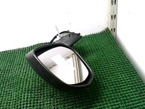 Used Left mirror PEUGEOT 5008 (0U_, 0E_) 2.0 HDi (163 hp) 29523953