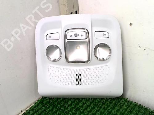 BP30764664I8 main image