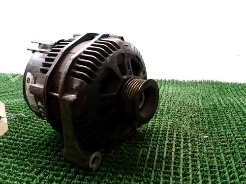 Used Alternator BMW 3 (E46) 330 d (184 hp) 25303328