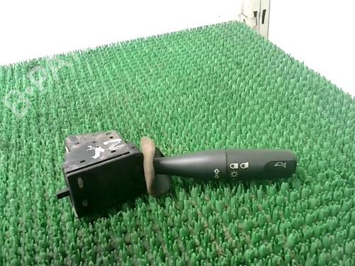 Used Switch CITROËN ZX (N2) [1991-1999]  29253519