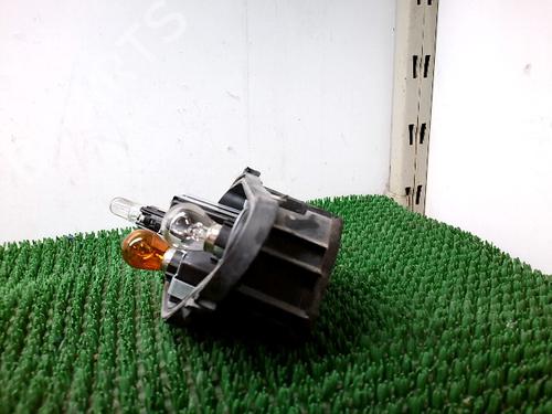 Lamp holder OPEL CORSA F (P2JO) 1.2 (68) | BP34433183L10  - Image 5