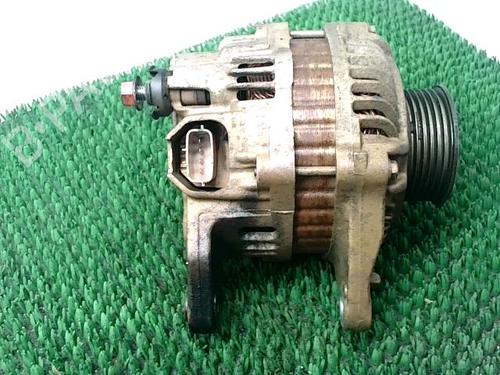 Alternator MITSUBISHI L200 / TRITON (KA_T, KB_T) 2.5 DI-D 4WD (KB4T) | BP29884389M7