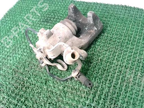 Used Right rear brake caliper Right rear brake caliper PEUGEOT 3008 I MPV (0U_) 2.0 HDi Hybrid4 (0URHCA) (200 hp) 22089516 22089516