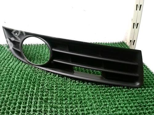 other-vw-passat-b6-3c2-20-tdi-16v-2005-2006-2007-2008-2009-2010-22089295 main image