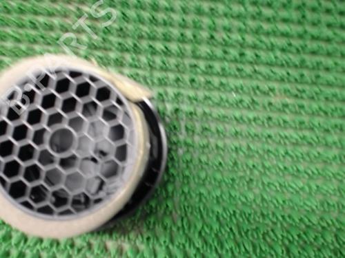 air-vent-renault-clio-iv-bh_-2012-2013-2014-2015-2016-2017-2018-2019-2020-2021-25262195 main image