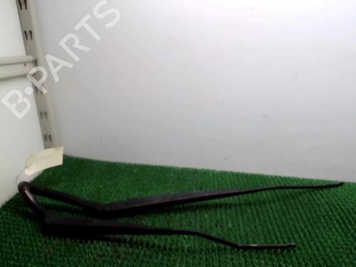 Front windshield wiper arm RENAULT CLIO IV (BH_) 1.5 dCi 90 | BP22083634C143 