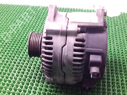 Used Alternator Alternator FORD MONDEO I (GBP) 1.8 i 16V (115 hp) 22075908 22075908