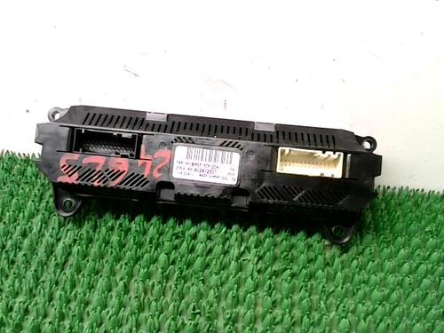 climate-control-ford-focus-iii-2010-2011-2012-2013-2014-2015-2016-2017-2018-2019-2020-29006975 main image