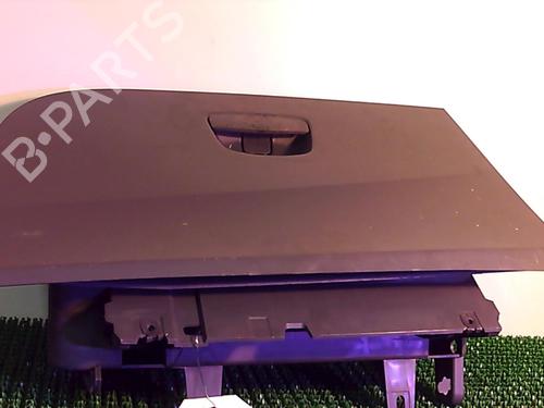 Used Glove box Glove box SEAT IBIZA IV (6J5, 6P1) 1.2 (60 hp) 22076014 22076014