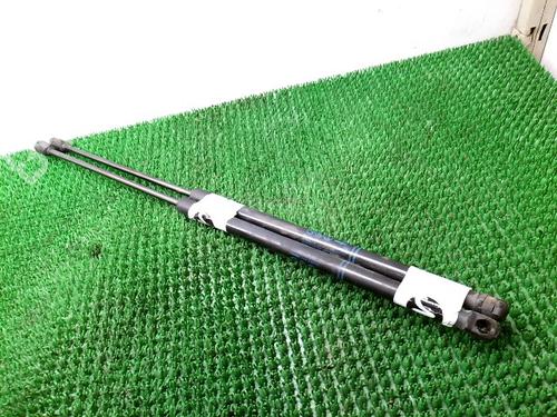 Tailgate lift support OPEL CORSA E (X15) 1.4 (08, 68) | BP32220795C138 - Image 2