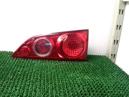 Used Right tailgate light Right tailgate light HONDA ACCORD VII Tourer (CM, CN) 2.2 i-CTDi (CN2) (140 hp) 22089711 22089711