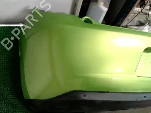 bagtil-kofangere-citroen-c3-ii-sc_-14-hdi-70-sc8hzc-sc8hr0-sc8hp4-2009-22093305 main image