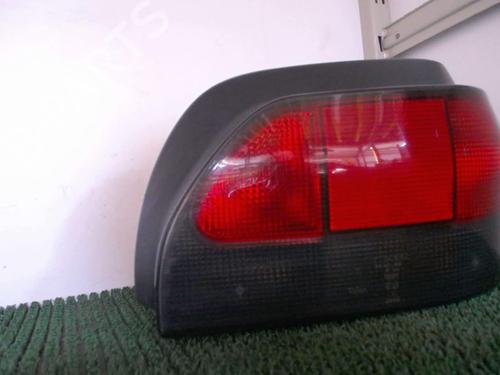Used Right taillight Right taillight RENAULT CLIO I (B/C57_, 5/357_) 1.2 (B/C/S57A, B/C57S, 5/357F, 5/357J, 5/357L, 5/357R) (58 hp) 22081787 22081787