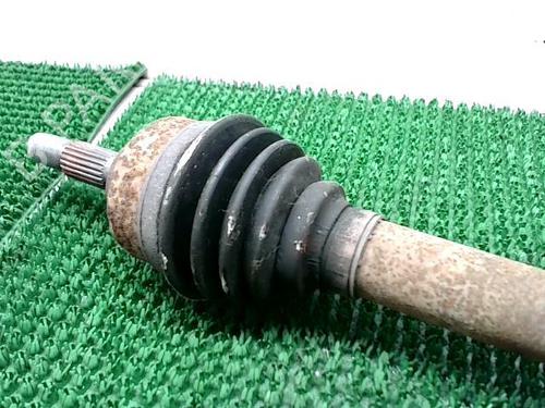 right-front-driveshaft-citroen-c3-pluriel-hb_-14-hdi-2003-22091215 main image