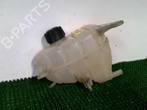 Used Expansion tank NISSAN NV200 Van 1.5 dCi 85 (M20, M20N, M20M) (86 hp) 29884318