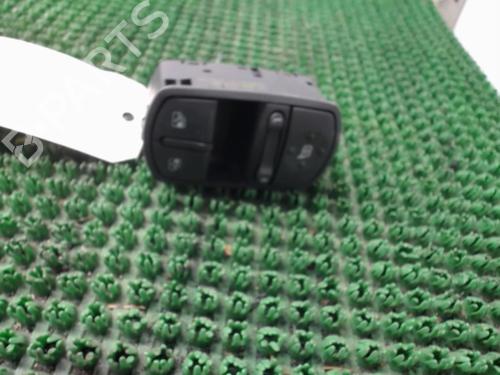 Used Switch Switch OPEL CORSA D (S07) 1.2 (L08, L68) (80 hp) 22079976 22079976