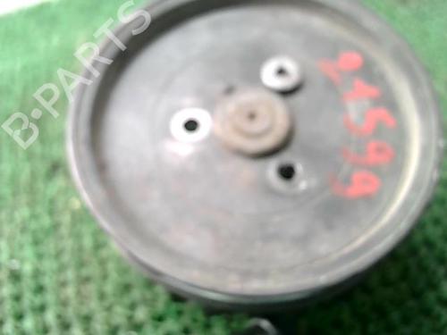 Steering pump BMW 3 Compact (E36) 316 i | BP22089883M99 - Image 2