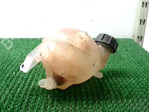 Expansion tank CITROËN C4 II (NC_) 1.6 HDi 115 | BP29065852C120 