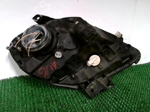 Left headlight RENAULT KANGOO Express (FC0/1_) 1.5 dCi (FC07, FC1R) | BP25294686C28 - Image 2