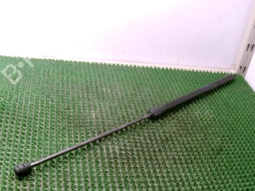 Hood lift support RENAULT MEGANE III Hatchback (BZ0/1_, B3_) 1.5 dCi (BZ09, BZ0D, BZ1W, BZ29, BZ14) | BP22078312C139 