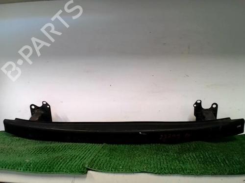 Kofangerbjælke VW POLO IV (9N_, 9A_) 1.2 12V | BP29900907C109