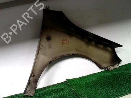 left-front-fenders-skoda-fabia-ii-542-14-tdi-5j0821021a-2006-2007-2008-2009-2010-2011-2012-2013-2014-20976629 main image