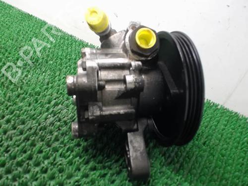Styring servopumpe MINI MINI (R50, R53) One D | BP22087197M99 