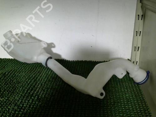 Sprinklertank CITROËN C3 II (SC_) 1.2 VTi 82 | BP31700459C113 - Image 4