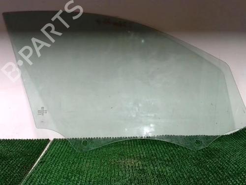 Used Front left door window Front left door window PEUGEOT 308 II (LB_, LP_, LW_, LH_, L3_) 1.5 BlueHDI 100 (102 hp) 20877149 20877149