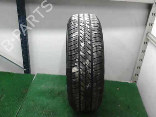 Rim VW GOLF IV (1J1) 1.6 | BP25194045C45 