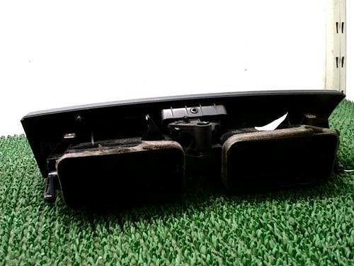 air-vent-bmw-x3-e83-2003-2004-2005-2006-2007-2008-2009-2010-2011-26878714 main image