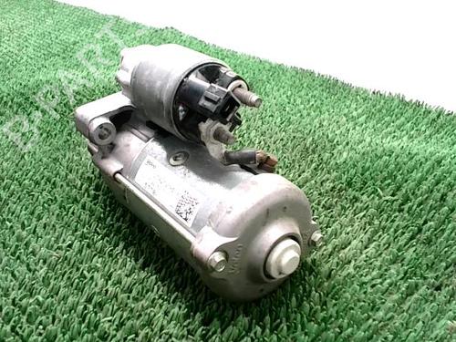 Starter CITROËN C3 III (SX) 1.5 BlueHDi 100 (SXYHYP, SXYHTU) | BP29524048M8 