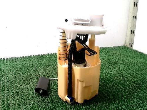 Fuel pump RENAULT CLIO V (B7_) 1.0 SCe 65 (B7MG) | BP26934038M76 