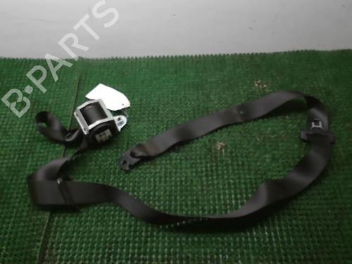 rear-left-seatbelt-opel-corsa-d-s07-2006-2007-2008-2009-2010-2011-2012-2013-2014-2015-25131604 main image