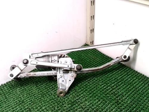 Used Front wiper motor SKODA YETI (5L) 2.0 TDI (110 hp) 22091592