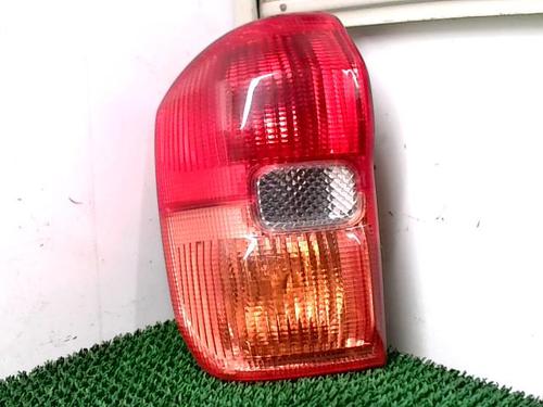 Used Left taillight TOYOTA RAV 4 II (_A2_) 2.0 4WD (ACA21, ACA20) (150 hp) 26288405