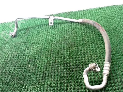 Used AC pipe AC pipe CITROËN C4 Picasso II 1.6 HDi 90 (92 hp) 29847829 29847829